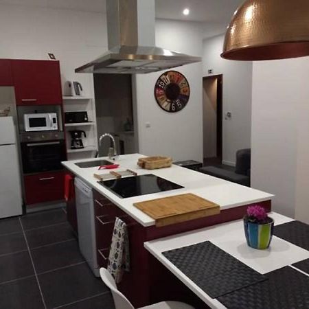 Quinta Das Giestas Ribeira Grande Bagian luar foto