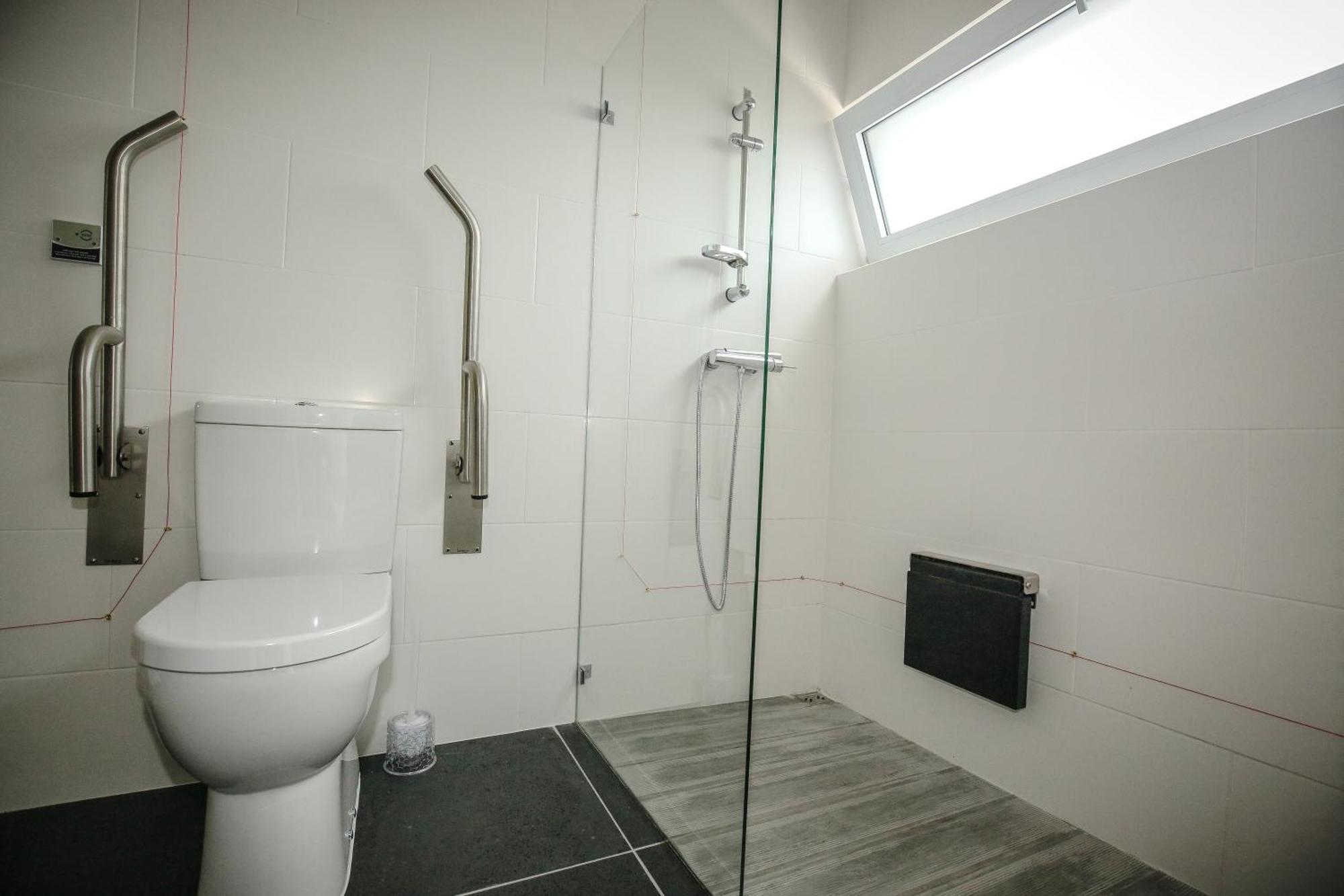 Quinta Das Giestas Ribeira Grande Bagian luar foto
