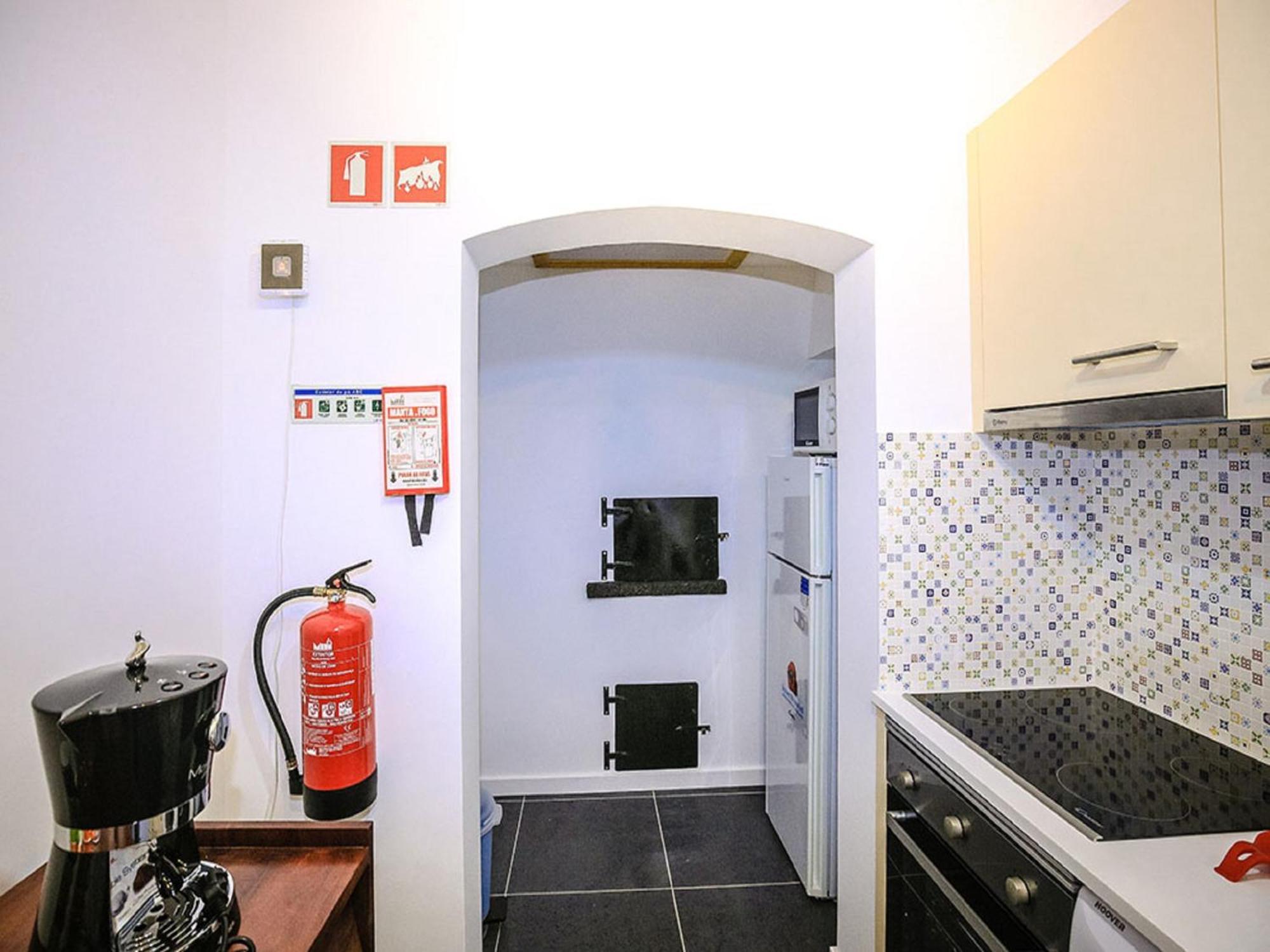 Quinta Das Giestas Ribeira Grande Bagian luar foto