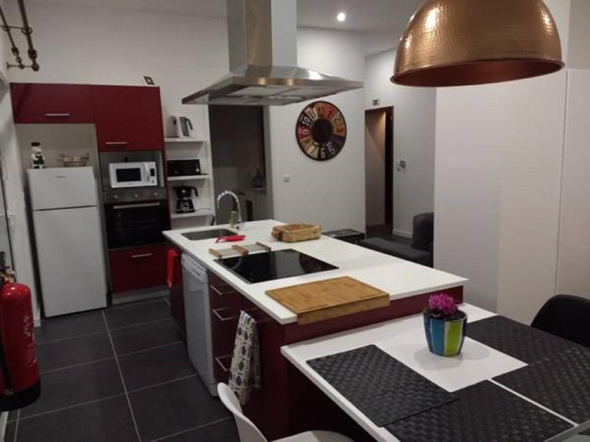 Quinta Das Giestas Ribeira Grande Bagian luar foto